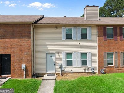 909 Silverwood Dr