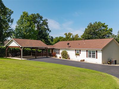30181 S 563rd Rd