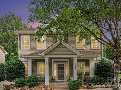 Property at 11364 Heritage Green Dr, Cornelius, NC