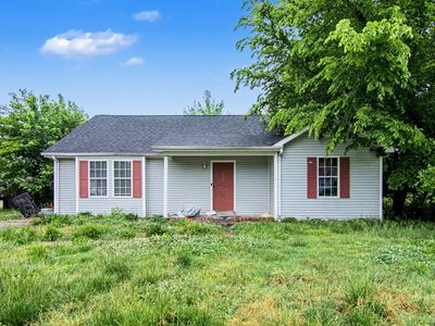 230 Jim Thorpe Dr