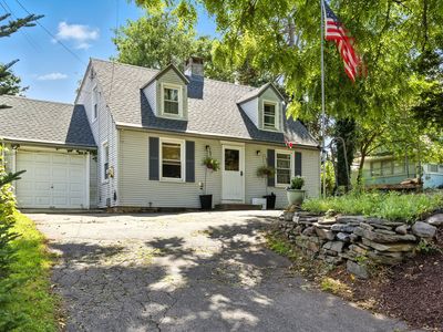 634 North Main Street