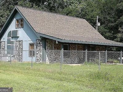 Property at 305 Cottonton Rd, Pittsview, AL