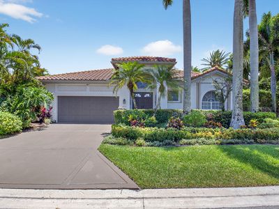2374 NW 23rd Road