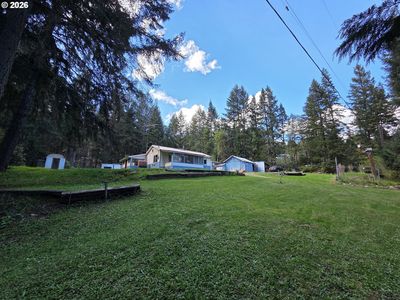 195 Section Creek Rd