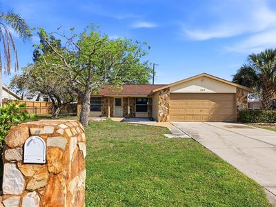 559 Golf And Sea Blvd