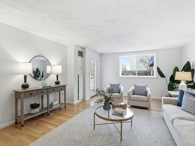 54 Broad Reach Unit 104