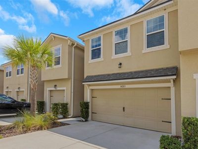14203 Damselfly Dr