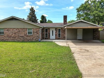 13692 Three Rivers Rd