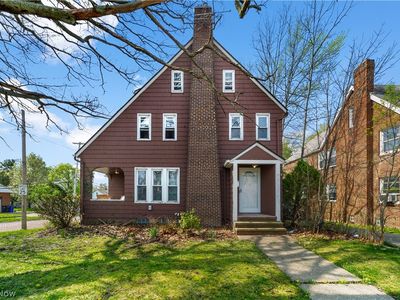 17904 Neff Rd