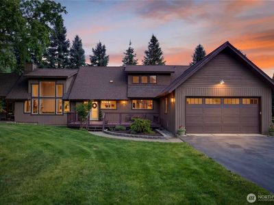 70 Alps Lane