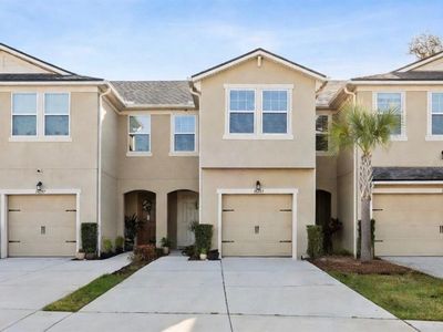 14205 Damselfly Dr