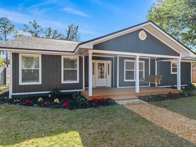 181 Morrison Ave