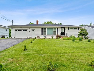 308 Stanton Dr