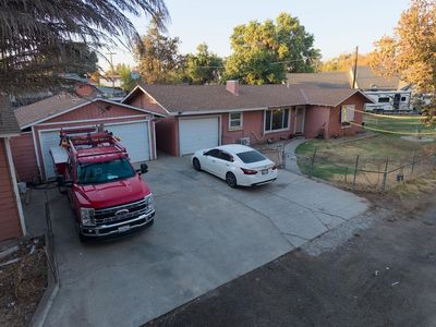 1569 Normandy Dr
