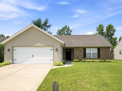 3886 Chenango Pl