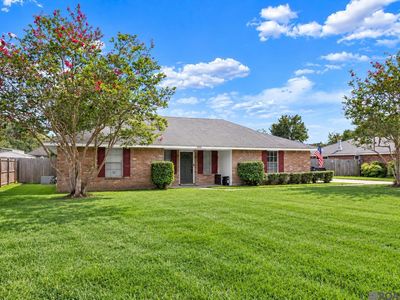 Property at 9944 Banway Dr, Greenwell Springs, LA