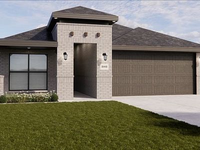 4218 Hummingbird Dr