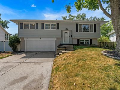 2207 Waveland Dr
