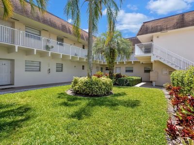 10330 N Military 6a Trail #6a