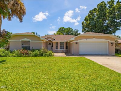 4585 Miles Dr