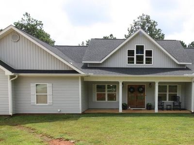 1525 Singletary Rd