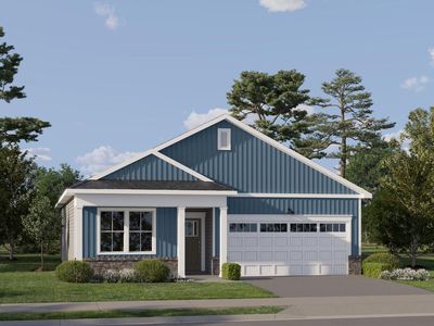 Property at 16012 Elma St, Ellendale, DE