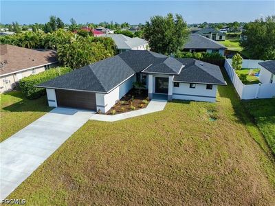 2513 NW 24th Ter