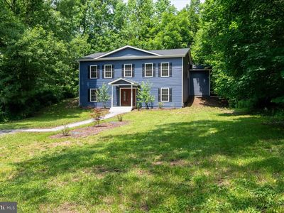 1400 Lower View Ct