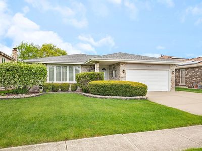 8418 Cherry Hill Ave