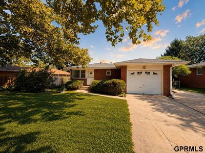 7130 Englewood Dr