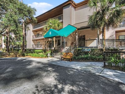 300 Woodhaven Dr APT 5309