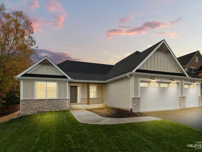 909 Bainbridge Ct