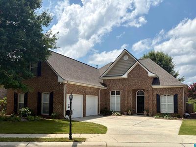 156 Belvedere Dr