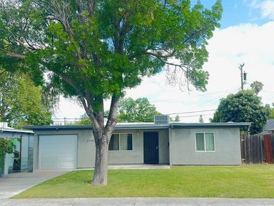 1723 Polk Way