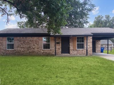 65 Boxwood Dr