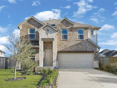 12602 White Pelican Ct