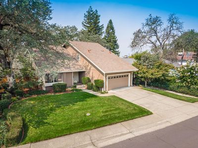 5920 Kingwood Cir