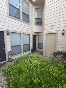 2277 S Kirkwood Rd APT 206