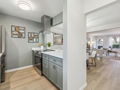 4016 Farm Hill Blvd APT 106