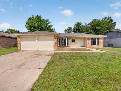 7528 Meadowlark Ln N