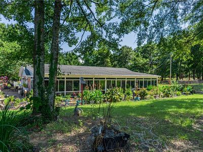 4875 Us Highway 80 W