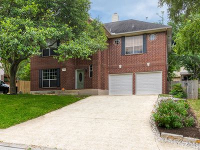 946 RIVERSTONE DR