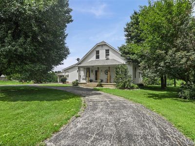 419 Old Rock Rd