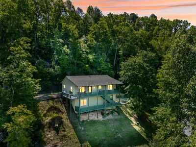 81 Trinity Dr