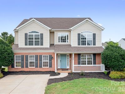 125 Mallory Tai Dr