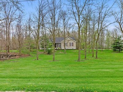32000 Middlesworth Rd
