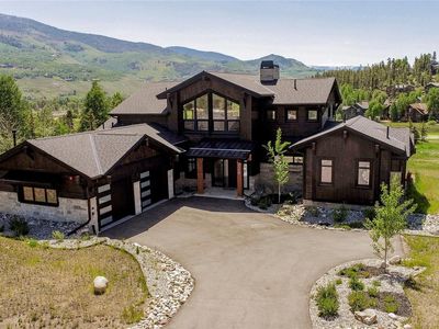 328 Raven Golf Lane