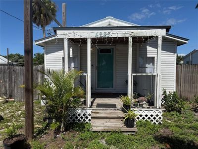 4233 Old Us Highway 41