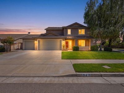 947 W Elkhorn