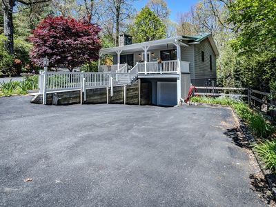 38 Rocky Meadows Road
